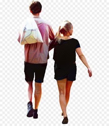 Rendering, Human, Architecture, Standing, Gesture PNG