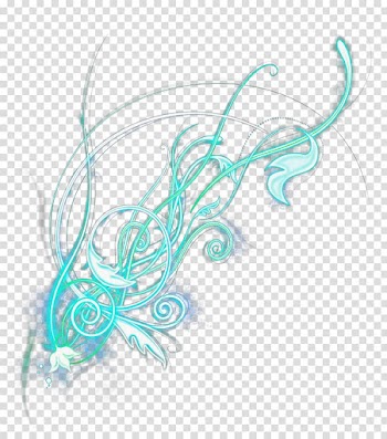 Rendering Light Graphic design Neon sign, light transparent background PNG clipart
