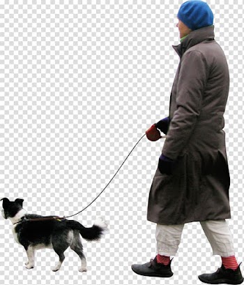 Rendering , people transparent background PNG clipart