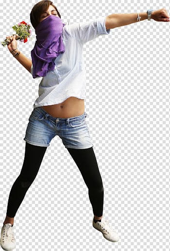 Rendering resolution, PEOPLE EATING transparent background PNG clipart