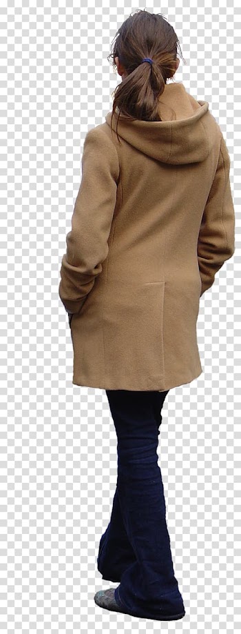 Rendering Texture mapping People, cut out people transparent background PNG clipart