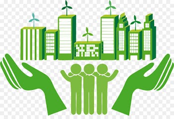 Renewable energy Sustainability Sustainable development Vector graphics Royalty-free - cluster business 