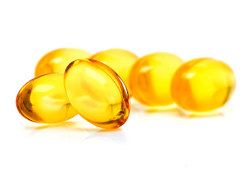 ReNewed™ Vaginal Suppositories - Nature's Naturopathic