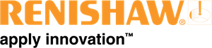 Renishaw Logo Vector