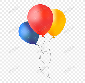 renkli balonlar resim_Grafik numarası 400265476_tr.lovepik.com