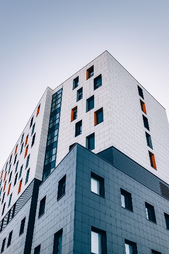 Rennes architecture