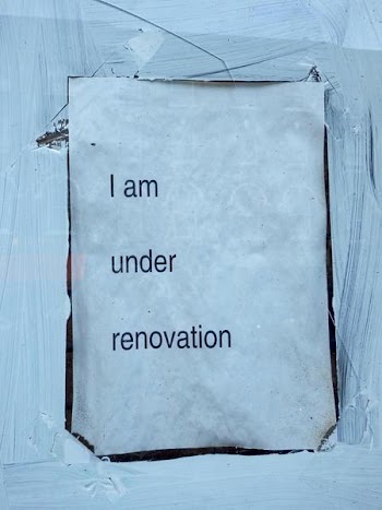 RENOVATION 3.jpg