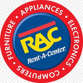 Rent-A-Center Rent-to-own Company Franchising Coupon - others 