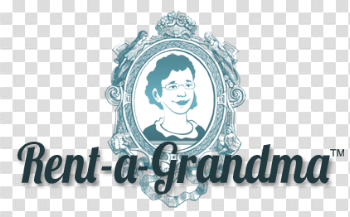 Rent-A-Grandma | The Next Family