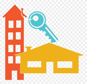 Rent Smart Provides Practical Education To Help People - Renting