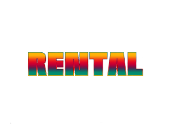 Rental.png : brockhampton