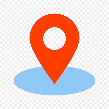 Renter Needs Computer Icons GPS Navigation Systems Global Positioning System Journey planner - Location 