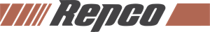 Repco Logo Vector