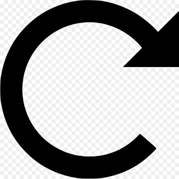 Repeat sign Computer Icons Clip art - circular arrow icon 