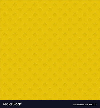 Repeating perforated texture background - spatial vector image