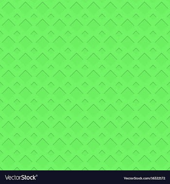 Repeating perforated texture background - spatial vector image