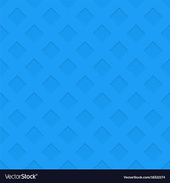 Repeating perforated texture background - spatial vector image