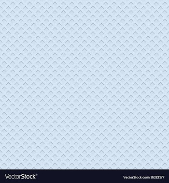 Repeating perforated texture background - spatial vector image