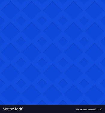 Repeating perforated texture background - spatial vector image