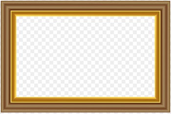 Replacement window Pella Door Window Blinds & Shades - window 