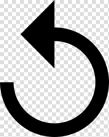 Replay icon