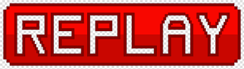 Replay Png (101+ images in Collection) Page 2