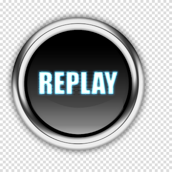 Replay Png (101+ images in Collection) Page 2