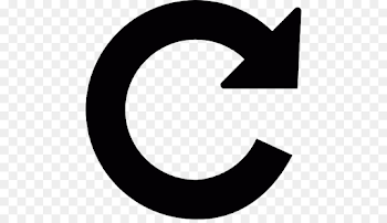 replay png download - 512*512 - Free Transparent Computer Icons ...