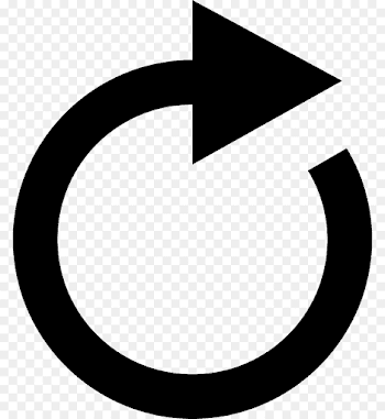 Replay png download - 840*980 - Free Transparent Computer Icons ...