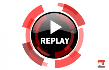 Replay Png , (+) Pictures - trzcacak.rs