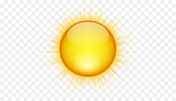 Replit, Weather Forecasting, Computer Icons, Yellow, Circle PNG