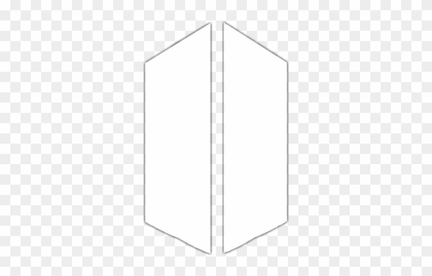Report Abuse - Bts Army Logo Png