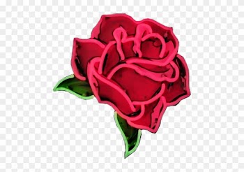Report Abuse - Garden Roses