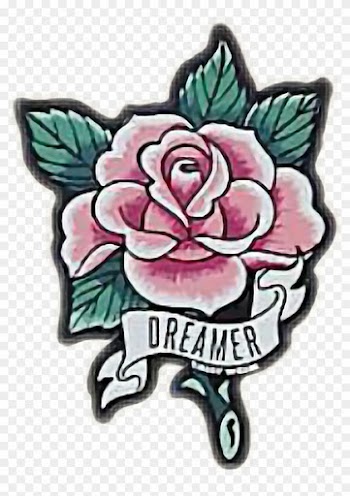 Report Abuse - Hybrid Tea Rose