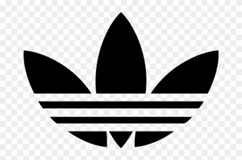 Report Abuse - Logo Adidas Dream League Soccer