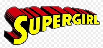 Report Abuse - Supergirl, Volume 1: The Girl Of Steel