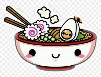 Report Abuse - Viber Food Stikers