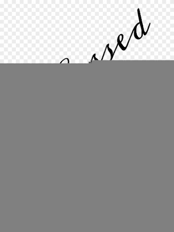 Report Abuse - Xxxtentacion Wallpaper Iphone 7 Clipart (#692973 ...