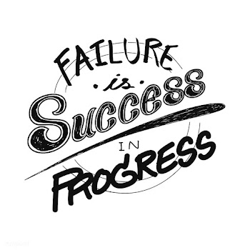 Report success achievement | Free stock vector - 395637