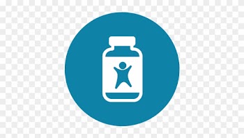 Reproductive Medicine - Care Old People Icon