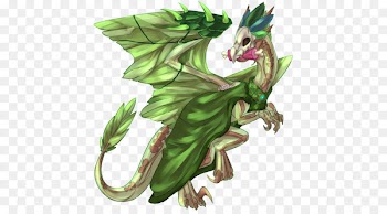 Reptile Flight Portable Network Graphics Illustration Cartoon - backlog button 
