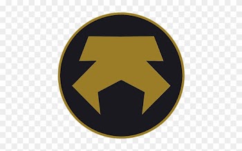 Republic City Police Department - Food