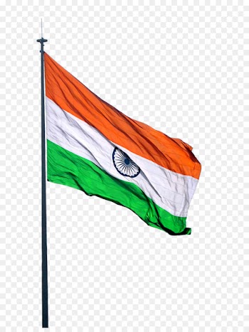 Republic Day January 26 PicsArt Photo Studio Editing - India 