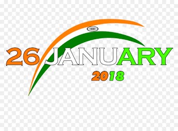 Republic Day PicsArt Photo Studio Image editing January 26 - holi 2018 