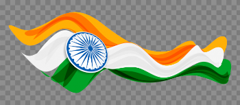 Republic Day PNG | HD Republic Day PNG Image Free Download