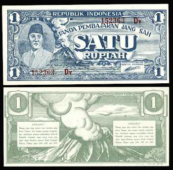 Republic of Indonesia - 1 | Free Photo - rawpixel
