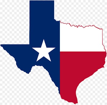 Republic of Texas Flag of Texas Flag of Mexico Flag of the United States - texas 