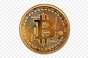 Republic of Texas Freemasonry Krypteum Pty Ltd Grand Lodge Masonic lodge - bitcoins 