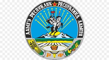 Republics of Russia National Museum of the Republic of Adygea Ryazan Oblast Krasnodar Krai Adyghe Autonomous Oblast -  