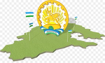 Republics of Russia Ufa Calendar Flag of Bashkortostan Coat of arms of the Republic of Bashkortostan - gerb 
